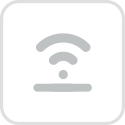 Wi-Fi