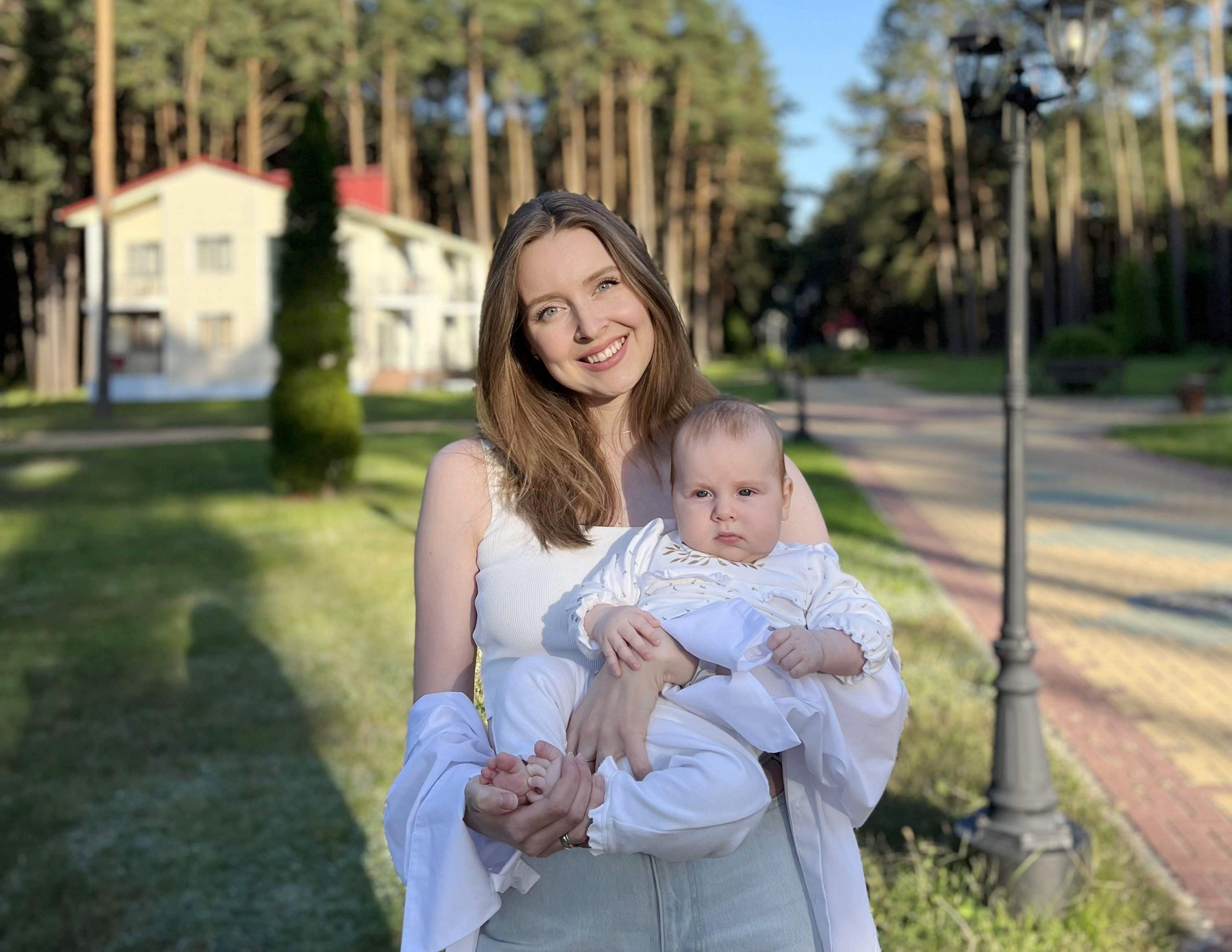 Бесплатно принимаем детей до 3-х лет