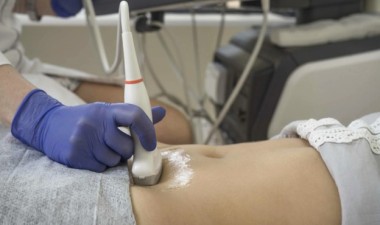На какой день цикла лучше делать УЗИ малого таза