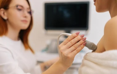 На какой день цикла лучше делать УЗИ молочных желез